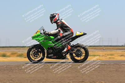 media/Aug-11-2023-CRA (Fri) [[7d2b09f7fc]]/D Group/Session 3 (Wheelie Bump)/